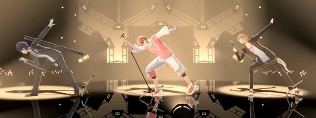 ↺さんの壁紙画像