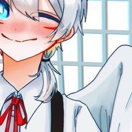↺さんのアイコン画像
