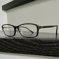 眼鏡さんさんのアイコン画像