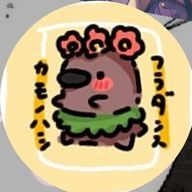 ざらめ。さんのアイコン画像