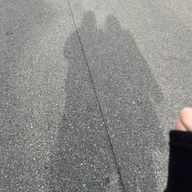 Yさんのアイコン画像