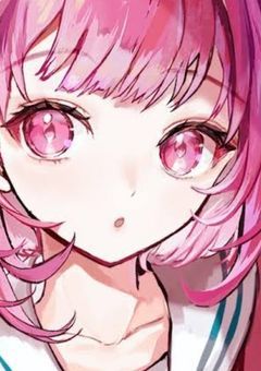 ## 自分 の 恋人 可愛すぎる件 。 【 〆 】