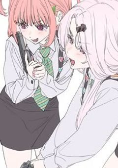 専用部屋 💕