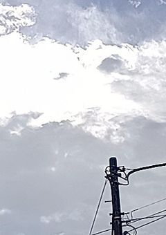 推し活部屋 🎀