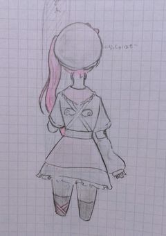 すぺしゃーれ に 愛されすぎている 件 【 短編集 】