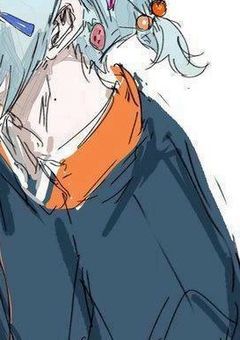 すぺしゃーれの激メロ女 、 めちゃくちゃ一途だった件 【 𝟸𝚓𝟹𝚓 】