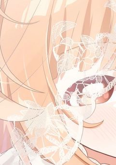 ＃ にーよん組のソロデビューライバー 、 奪い合いされてる件 。 【 𝟸𝚓𝟹𝚓 】