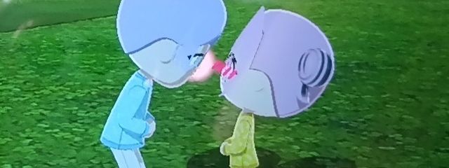 💍🎀 （ 冷笑界隈 ）さんの壁紙画像