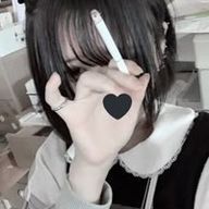 💍🎀   ＠  新作投下さんのアイコン画像