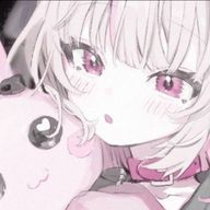 💍🎀   ♡  一緒に地獄を見よう？笑さんのアイコン画像