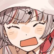 💍🎀 ( 冷笑界隈 )さんのアイコン画像