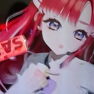💍🎀 （ 冷笑界隈 ）さんのアイコン画像