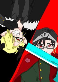 ニートですが今だけ勇者になって魔王倒します。