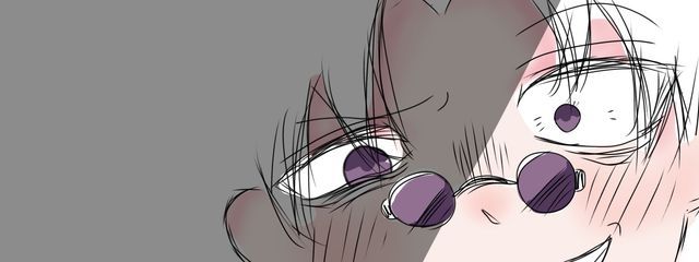 一等星七号さんの壁紙画像