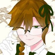一等星七号さんのアイコン画像