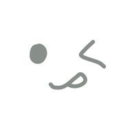 原 スープ 🍀︎さんのアイコン画像