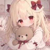 星月　紬 （フォロバする！）さんのアイコン画像