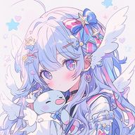 るーなまんさんのアイコン画像