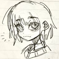 ((んだァんごさんのアイコン画像