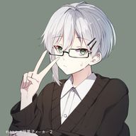 KOHAさんのアイコン画像