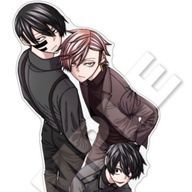 みらさんのアイコン画像