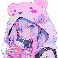 如月 えなさんのアイコン画像