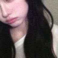 　　　こ  ゅ  .さんのアイコン画像