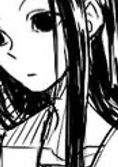 　ᰔ　.　愛を　吐いて　、　殺意　は　喰らって　’