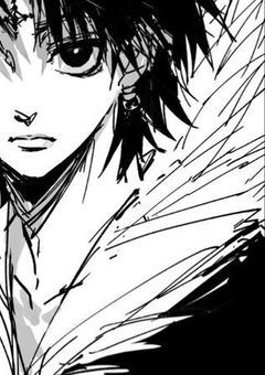 もはや　何股　かけてるか　分からない　俺　。　浮気　バレました　。