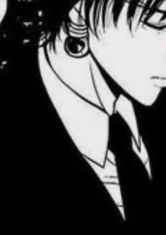 　✧︎　.　午前零時　の　さようなら　’