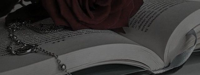 帝さんの壁紙画像