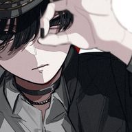 帝さんのアイコン画像