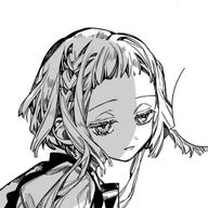 絵奈さんのアイコン画像