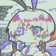 ちゃわんこめむしさんのアイコン画像