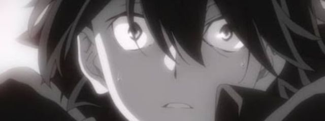 👓🍭さんの壁紙画像