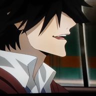 👓🍭さんのアイコン画像