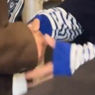 ゃーこさんのアイコン画像