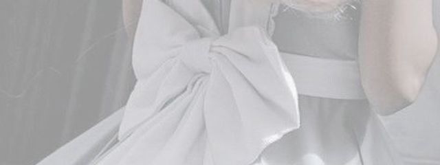 " 暁 ，さんの壁紙画像