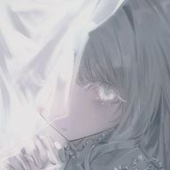 " 暁 ，さんのアイコン画像