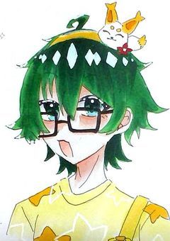 兄だった人が俺のこと好きすぎで困る