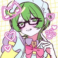 ばななそーだ🍌🍹　関係者募集中さんのアイコン画像