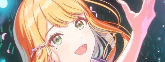 　　　,　さんの壁紙画像