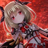 　　　,　さんのアイコン画像