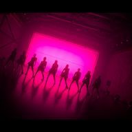 はなさんのアイコン画像