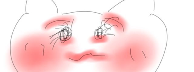 Rise charmさんの壁紙画像