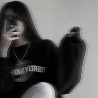 　波塚　,         @社不さんのアイコン画像