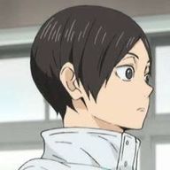 めうさんのアイコン画像