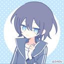 きんとき