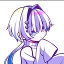 (なまえ)