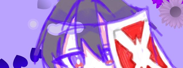 栞 @フォロバ100%さんの壁紙画像